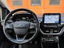 Ford Fiesta 1.0 EcoBoost
