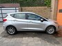 Ford Fiesta 1.0 EcoBoost