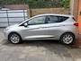Ford Fiesta 1.0 EcoBoost