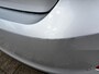 Ford Fiesta 1.0 EcoBoost