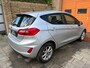 Ford Fiesta 1.0 EcoBoost