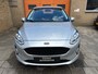 Ford Fiesta 1.0 EcoBoost
