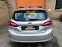 Ford Fiesta 1.0 EcoBoost
