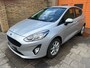 Ford Fiesta 1.0 EcoBoost