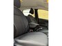 Ford Fiesta 1.0 EcoBoost