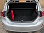 Ford Fiesta 1.0 EcoBoost