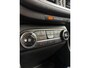 Ford Fiesta 1.0 EcoBoost