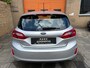Ford Fiesta 1.0 EcoBoost