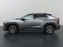 Toyota BZ4X Business Plus 71 kWh | SOH 97,9% | Trekhaak | 360 camera | Dodehoekdetectie | Stoelverwarming voor en achter | LED | DAB | Stuurwielverwarming |