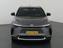 Toyota BZ4X Business Plus 71 kWh | SOH 97,9% | Trekhaak | 360 camera | Dodehoekdetectie | Stoelverwarming voor en achter | LED | DAB | Stuurwielverwarming |