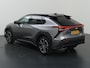 Toyota BZ4X Business Plus 71 kWh | SOH 97,9% | Trekhaak | 360 camera | Dodehoekdetectie | Stoelverwarming voor en achter | LED | DAB | Stuurwielverwarming |