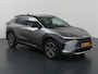 Toyota BZ4X Business Plus 71 kWh | SOH 97,9% | Trekhaak | 360 camera | Dodehoekdetectie | Stoelverwarming voor en achter | LED | DAB | Stuurwielverwarming |