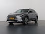 Toyota BZ4X Business Plus 71 kWh | SOH 97,9% | Trekhaak | 360 camera | Dodehoekdetectie | Stoelverwarming voor en achter | LED | DAB | Stuurwielverwarming |