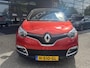 Renault Captur 1.2 TCe Dynamique // NAVI // PDC // CLIMA // CRUISE // TREKHAAK // BLUETOOTH //