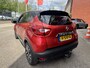 Renault Captur 1.2 TCe Dynamique // NAVI // PDC // CLIMA // CRUISE // TREKHAAK // BLUETOOTH //