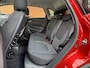 Renault Captur 1.2 TCe Dynamique // NAVI // PDC // CLIMA // CRUISE // TREKHAAK // BLUETOOTH //