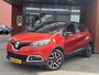 Renault Captur 1.2 TCe Dynamique // NAVI // PDC // CLIMA // CRUISE // TREKHAAK // BLUETOOTH //