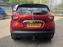 Renault Captur 1.2 TCe Dynamique // NAVI // PDC // CLIMA // CRUISE // TREKHAAK // BLUETOOTH //