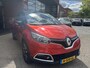 Renault Captur 1.2 TCe Dynamique // NAVI // PDC // CLIMA // CRUISE // TREKHAAK // BLUETOOTH //