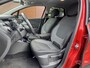 Renault Captur 1.2 TCe Dynamique // NAVI // PDC // CLIMA // CRUISE // TREKHAAK // BLUETOOTH //