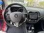 Renault Captur 1.2 TCe Dynamique // NAVI // PDC // CLIMA // CRUISE // TREKHAAK // BLUETOOTH //