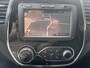 Renault Captur 1.2 TCe Dynamique // NAVI // PDC // CLIMA // CRUISE // TREKHAAK // BLUETOOTH //