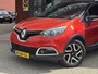 Renault Captur 1.2 TCe Dynamique // NAVI // PDC // CLIMA // CRUISE // TREKHAAK // BLUETOOTH //