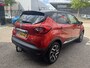 Renault Captur 1.2 TCe Dynamique // NAVI // PDC // CLIMA // CRUISE // TREKHAAK // BLUETOOTH //