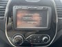 Renault Captur 1.2 TCe Dynamique // NAVI // PDC // CLIMA // CRUISE // TREKHAAK // BLUETOOTH //
