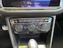 Volkswagen Tiguan 1.4 TSI 4M R-Line/Pano/20inch/Carplay/VirtualCockpit/Stoelverw.