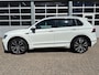 Volkswagen Tiguan 1.4 TSI 4M R-Line/Pano/20inch/Carplay/VirtualCockpit/Stoelverw.