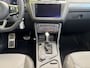 Volkswagen Tiguan 1.4 TSI 4M R-Line/Pano/20inch/Carplay/VirtualCockpit/Stoelverw.