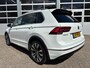 Volkswagen Tiguan 1.4 TSI 4M R-Line/Pano/20inch/Carplay/VirtualCockpit/Stoelverw.