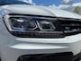 Volkswagen Tiguan 1.4 TSI 4M R-Line/Pano/20inch/Carplay/VirtualCockpit/Stoelverw.