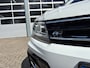 Volkswagen Tiguan 1.4 TSI 4M R-Line/Pano/20inch/Carplay/VirtualCockpit/Stoelverw.