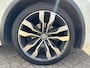 Volkswagen Tiguan 1.4 TSI 4M R-Line/Pano/20inch/Carplay/VirtualCockpit/Stoelverw.