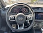 Volkswagen Tiguan 1.4 TSI 4M R-Line/Pano/20inch/Carplay/VirtualCockpit/Stoelverw.