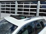 Volkswagen Tiguan 1.4 TSI 4M R-Line/Pano/20inch/Carplay/VirtualCockpit/Stoelverw.
