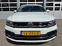 Volkswagen Tiguan 1.4 TSI 4M R-Line/Pano/20inch/Carplay/VirtualCockpit/Stoelverw.