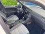 Volkswagen Tiguan 1.4 TSI 4M R-Line/Pano/20inch/Carplay/VirtualCockpit/Stoelverw.