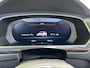 Volkswagen Tiguan 1.4 TSI 4M R-Line/Pano/20inch/Carplay/VirtualCockpit/Stoelverw.