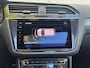 Volkswagen Tiguan 1.4 TSI 4M R-Line/Pano/20inch/Carplay/VirtualCockpit/Stoelverw.