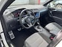 Volkswagen Tiguan 1.4 TSI 4M R-Line/Pano/20inch/Carplay/VirtualCockpit/Stoelverw.