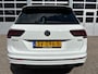 Volkswagen Tiguan 1.4 TSI 4M R-Line/Pano/20inch/Carplay/VirtualCockpit/Stoelverw.