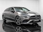 Mercedes-Benz CLA Shooting Brake CLA 200 AMG Line | NIGHT | Pano | Mem0ry