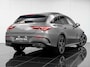 Mercedes-Benz CLA Shooting Brake CLA 200 AMG Line | NIGHT | Pano | Mem0ry