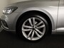 Volkswagen Passat Variant 1.5 TSI Business | Navigatie | Panorama dak | Parkeersensoren | Achteruit Camera | Digitale dashboard |