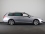 Volkswagen Passat Variant 1.5 TSI Business | Navigatie | Panorama dak | Parkeersensoren | Achteruit Camera | Digitale dashboard |