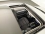 Volkswagen Passat Variant 1.5 TSI Business | Navigatie | Panorama dak | Parkeersensoren | Achteruit Camera | Digitale dashboard |