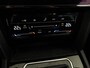 Volkswagen Passat Variant 1.5 TSI Business | Navigatie | Panorama dak | Parkeersensoren | Achteruit Camera | Digitale dashboard |